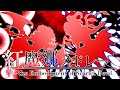 東方紅魔郷をプレイした気になるメドレー