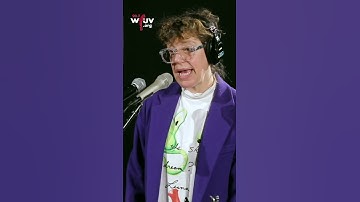 Thumbnail of Tune-Yards - Limelight (WFUV Session)  #newmusic