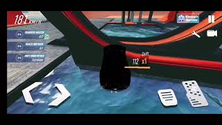 Car Stunt Races Mod APK Gameplay| Unlimited Money | All Cars Unlocked screenshot 4