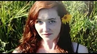 Morgan Bauer murder trial continues: First week of trial wraps up on Friday