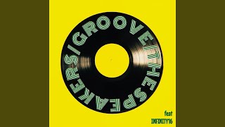 GROOVE