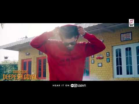 Haryana Ke Chore Ke Dole Pe Tattoo Super Hit Song 2019