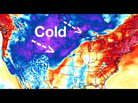 very-active-and-fall-like-pattern-shaping-up-+-strong-cold-front