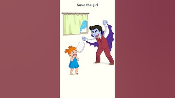 Dop 2 delete part one (level 85) #shorts #dop2 #shortvideo