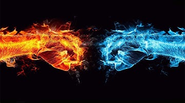 Who wants Einstein? Supervision of PhD students # Part 2 - Disagreements are OK