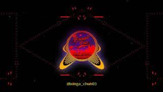 Dj sellow ngebass terbaru