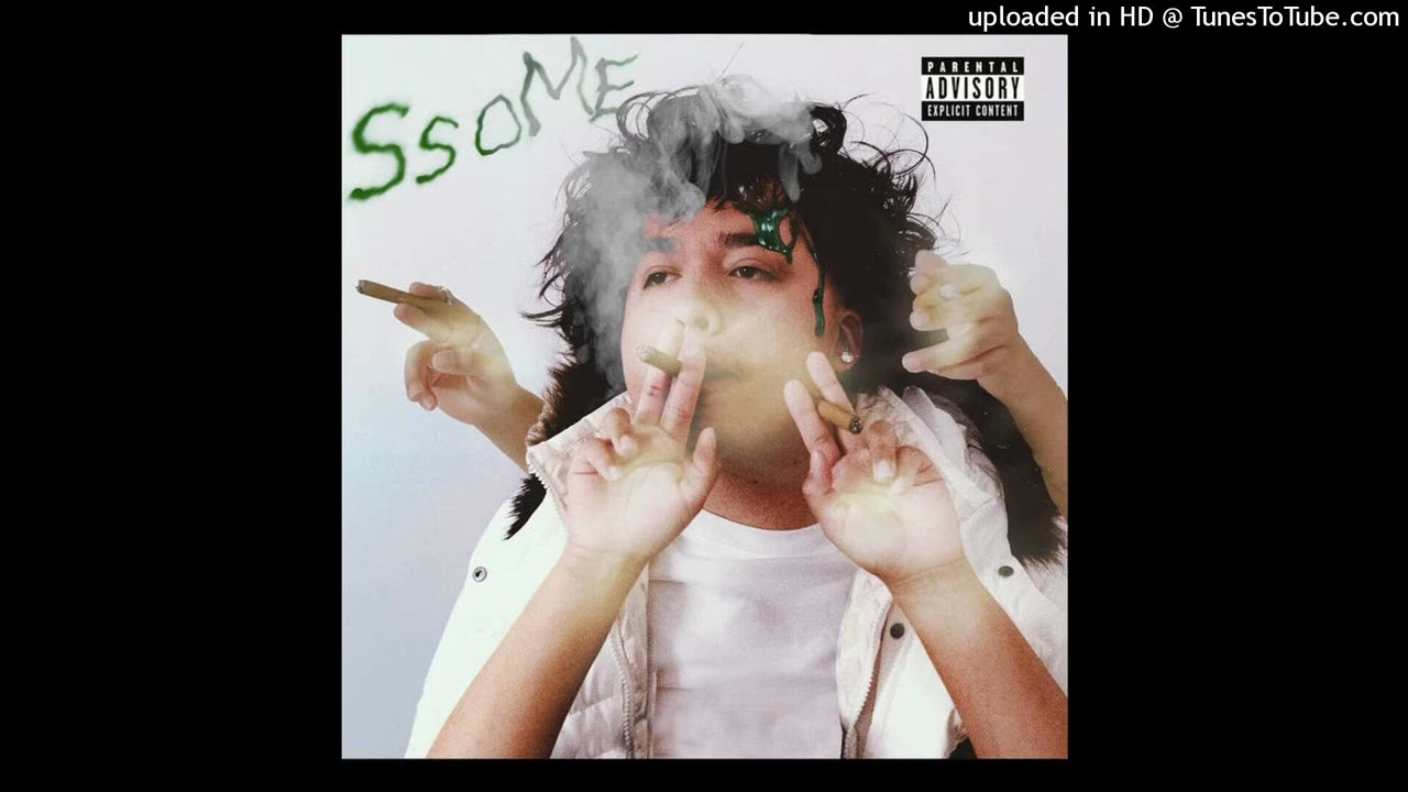 boolymon perc40 19thou squillo wildkarduno smokingskul 20mop type beat + michael mistlord