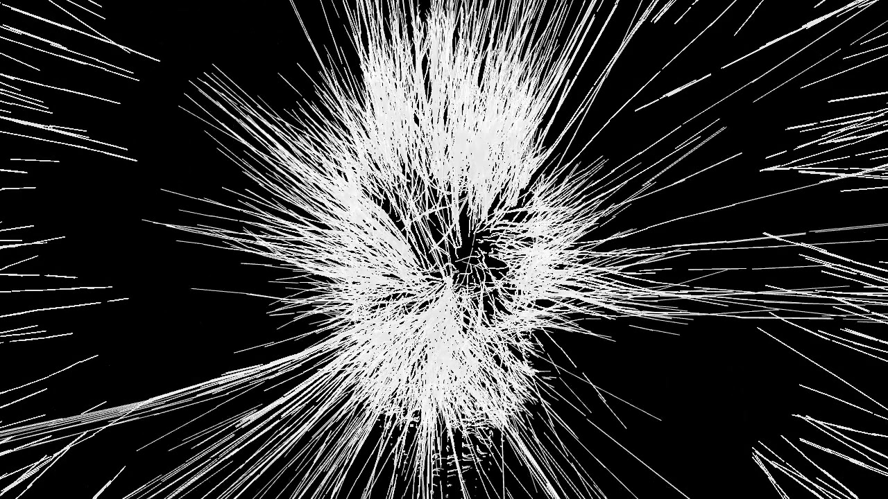 Generative Visualization