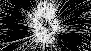 Generative Visualization