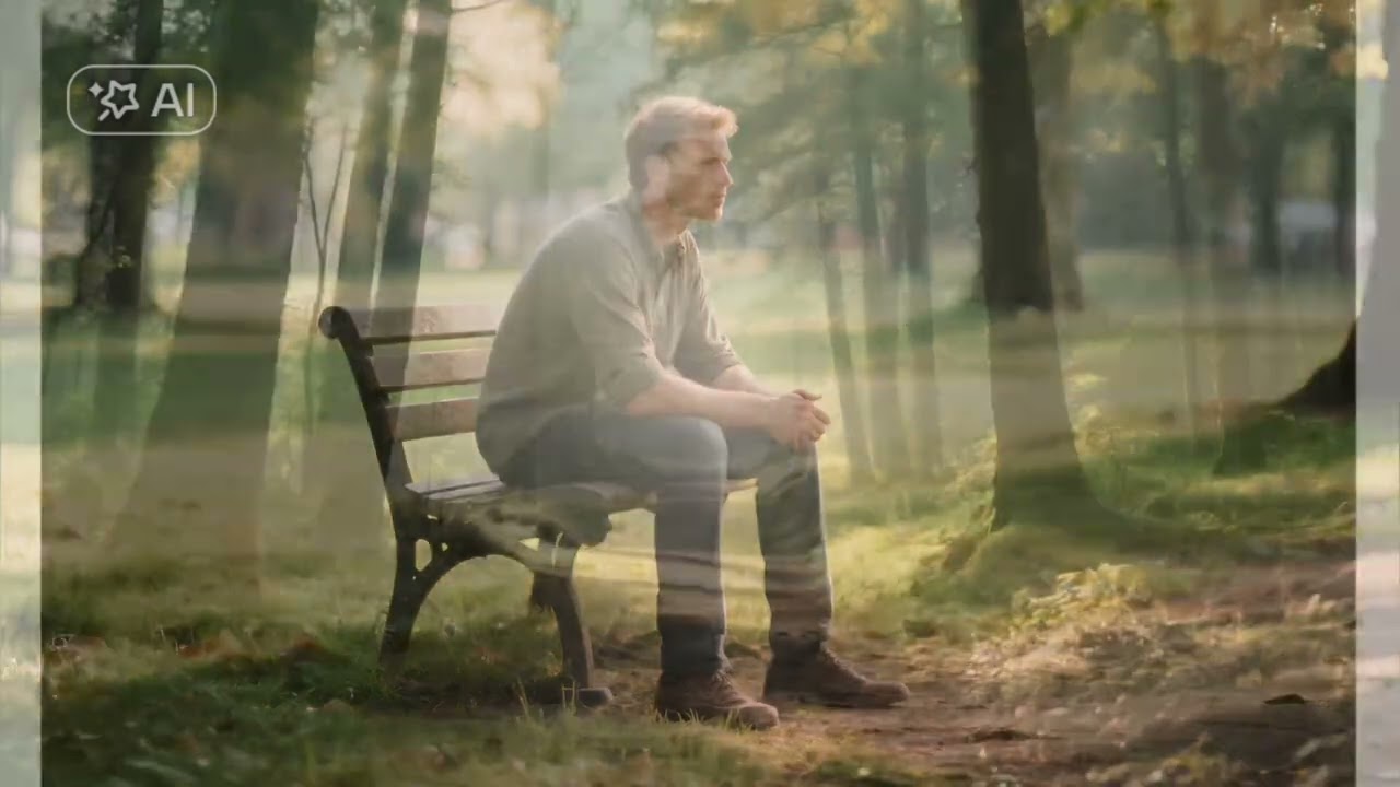 PÍLULA DIÁRIA 23/02/2025 -  INCOMPARÁVEL GRAÇA 