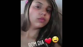 Minha Lomotif 😏❤