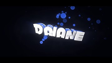 Intro Para Minha Mãe ❤