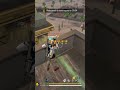 #freefire #parati #suscriptores #garenafreefire #freefirelovers #suscribense #ff #totalgamingworld