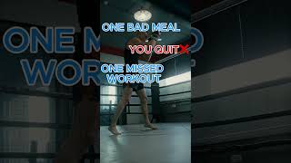 You’re not overweight because of genetics