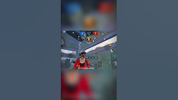 m416 + aim accuracy ✨#60fps #pubgmobile #shortvideos #bgmi #viral #viralvideos #youtube #shorts #tdm