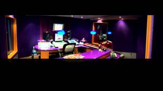 Studio-Schoolboy Q Slowed And Chopped