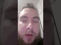 чехи, помогите, czech pomoc #czech #pomoc #koszt github.com/AntonLapitski/PeselGenerator