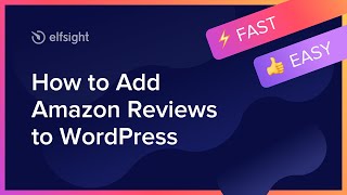 Celebrity How to Embed Amazon Reviews Plugin on WordPress Profile