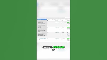 How to Validate the Search Intent of Your Articles