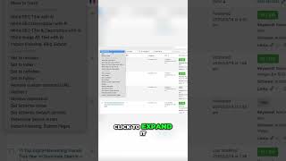 How to Validate the Search Intent of Your Articles