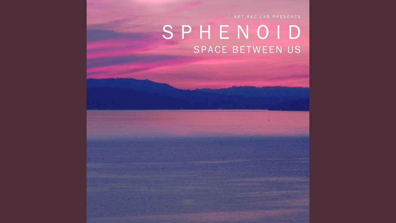 Watch Space Between Us on YouTube Watch Space Between Us on YouTube