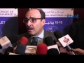 العماري البحر الأبيض المتوسط أصبح معبر موت بالنسبة للمواطنين والمواطنات العماري البحر الأبيض المتوسط أصبح معبر موت بالنسبة للمواطنين والمواطنات