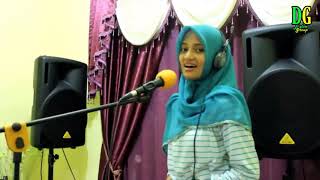 Puja Syarma   Saathni Bhana Saathiyaa Versi Cover