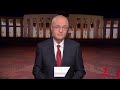Liberal leader suffers another setback after losing a senior shadow minister | 7NEWS