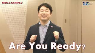 甘粕先生のだれでもできる吹奏楽③～知っとこ！やっとこ！吹奏楽！！～（サンプル）