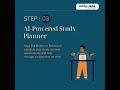 7 Ways Students Can Use AI to Study Smarter | Boost Productivity with AI Tools