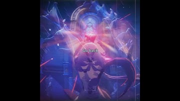 HSR 3.2 Trailer Edit \\ Baby Hotline \\ Honkai: Star Rail