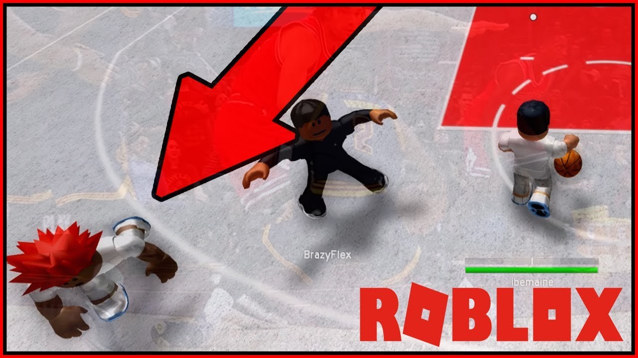 Creation Of An Ankle Breaker God Roblox Rb World 2 Ibemaine Youtube - 5 ankles in 1 game rb world 2 roblox