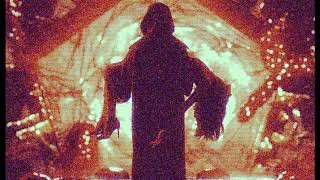 V a p o r Killer (Turbo Killer slowed)