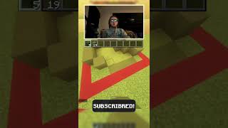🐸 Lily Pad - Minecraft speed builders game