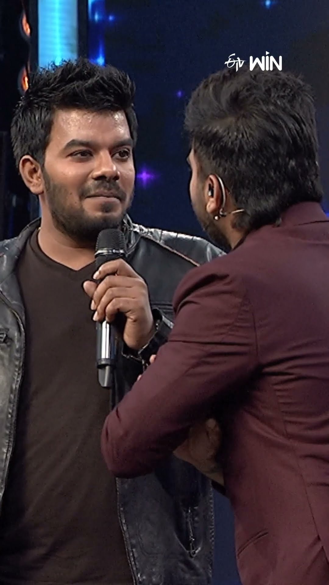 #shorts - సుధీర్ ఇజ్జత్ మొత్తం మిట్టీమే మిల్ గయా..! #dheejodi #sudheer #rashmi #SekharMaster