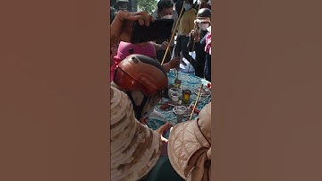 TANG LỄ CỐ NSƯT VŨ LINH bà con đến đông khủng khiếp để tiễn đưa Cố NSƯT lần cuối #shorts