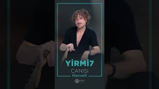 Yirmi7 #canısı 04.08.23 #yirmi7 #ibrahimerkal #music Resimi