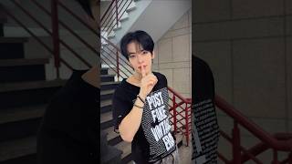 SET NET G0?! 듣다가 SWISH 나올 때 🎧🤫 Not a spoiler. Not not a spoiler. #Shorts