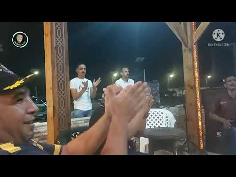 جمالشلتوت و6د بورسعيد كاس كوانى الحب الفنان ميمى ابو اسلام قعدة حظ بكافيه ابو صالح بشاطى الجميل ب جمالشلتوت و6د بورسعيد كاس كوانى الحب الفنان ميمى ابو اسلام قعدة حظ بكافيه ابو صالح بشاطى الجميل ب