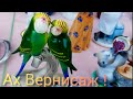 Барахолка обзор🕍🎠 антиквариата🗿 и винтаж на блошином рынке Вернисаж Москва .Спасибо Элла  Австралия💕