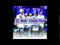 Mint Condition - Why Do We Try -ft. Ali Shaheed Muhammad