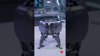 robotech