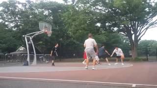 Ballin in Tokyo