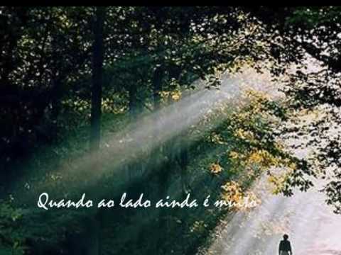 Acima do sol - Skank