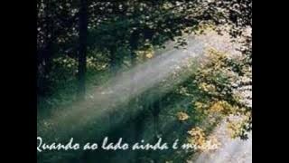 Acima do sol - Skank