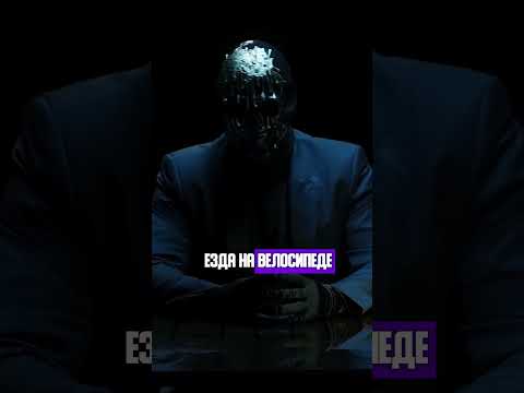 🏁💫 'Достижение целей: Как узнать, что ты все делаешь идеально'