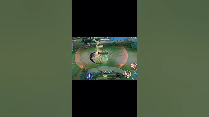 💥Chou⚡️#mlbb #chou #mobilelegends #choumontage #choufreestyle #mlbbshorts #plz_subscribe_my_channel