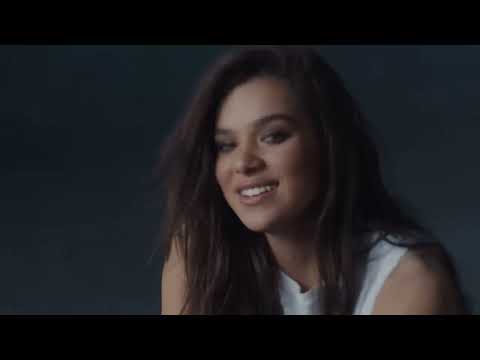 Hailee Steinfeld Most Girls Official Video 