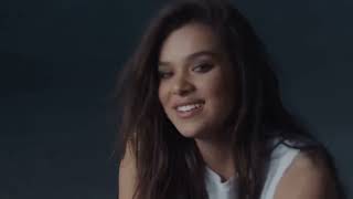 Hailee Steinfeld - Most Girls