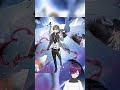 The best way to get this #vtuber #honkaistarrail #gacha